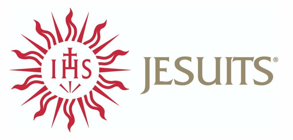 SJCC