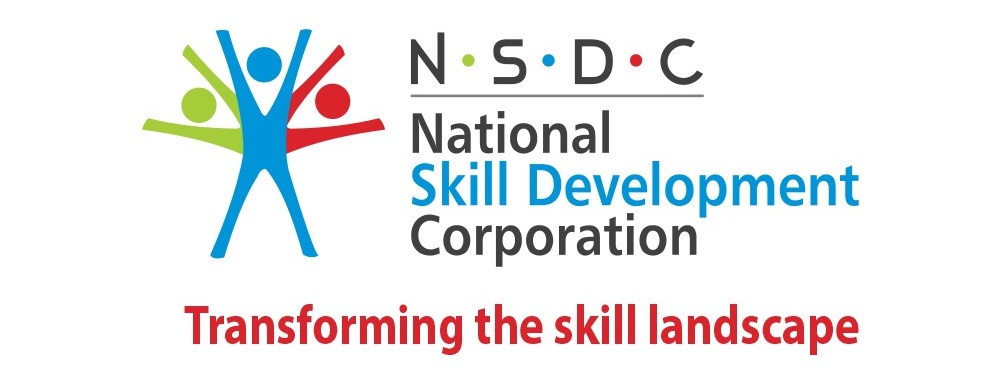 NSDC