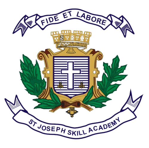 SJCC
