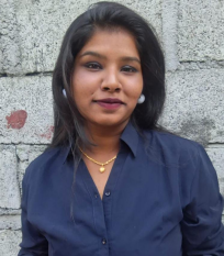 Hemalatha