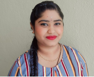Jeevitha